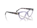 Vogue VO 5610B 3177 52 Women glasses