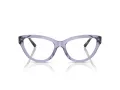 Vogue VO 5610B 3177 54 Women glasses