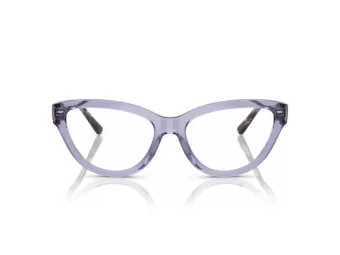 Vogue VO 5610B 3177 54 Women glasses