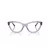Vogue VO 5610B 3177 54 Women glasses