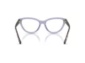 Vogue VO 5610B 3177 54 Women glasses