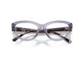 Vogue VO 5610B 3177 54 Women glasses