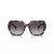 Vogue VO 5612SB 31788G 55 Women sunglasses