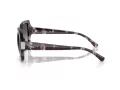 Vogue VO 5612SB 31788G 55 Women sunglasses