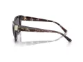 Vogue VO 5613SB 317836 54 Women sunglasses