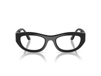 Vogue VO 5615 W44 49 Women glasses