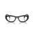 Vogue VO 5615 W44 49 Women glasses