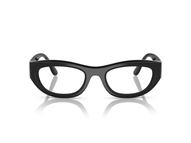 Vogue VO 5615 W44 49 Women glasses