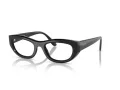 Vogue VO 5615 W44 49 Women glasses