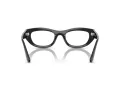 Vogue VO 5615 W44 49 Women glasses