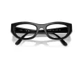 Vogue VO 5615 W44 49 Women glasses