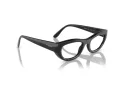 Vogue VO 5615 W44 49 Women glasses