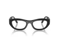 Vogue VO 5615 W44 51 Women glasses