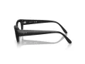 Vogue VO 5615 W44 51 Women glasses