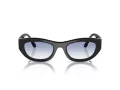 Vogue VO 5616S W44/19 51 Women sunglasses