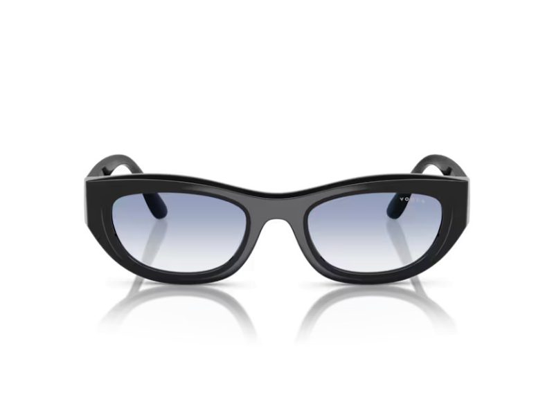 Vogue VO 5616S W44/19 51 Women sunglasses