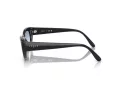 Vogue VO 5616S W44/19 51 Women sunglasses