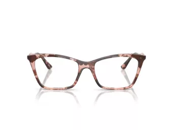 Vogue VO 5624 3199 51 Women glasses