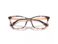 Vogue VO 5624 3199 51 Women glasses