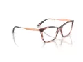 Vogue VO 5624 3199 51 Women glasses
