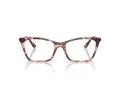 Vogue VO 5624 3199 53 Women glasses