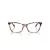 Vogue VO 5624 3199 53 Women glasses