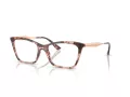 Vogue VO 5624 3199 53 Women glasses