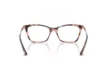 Vogue VO 5624 3199 53 Women glasses