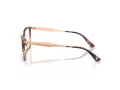 Vogue VO 5624 3199 53 Women glasses