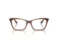 Vogue VO 5624 W656 51 Women glasses