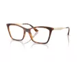 Vogue VO 5624 W656 51 Women glasses