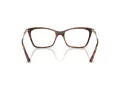 Vogue VO 5624 W656 51 Women glasses