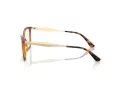 Vogue VO 5624 W656 51 Women glasses