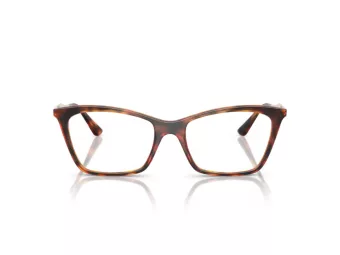 Vogue VO 5624 W656 53 Women glasses