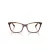 Vogue VO 5624 W656 53 Women glasses
