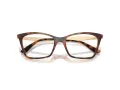Vogue VO 5624 W656 53 Women glasses