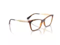 Vogue VO 5624 W656 53 Women glasses