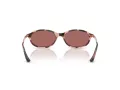 Vogue VO 5625S 319969 52 Women sunglasses