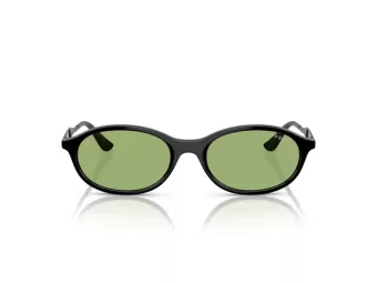 Vogue VO 5625S W44/2 52 Women sunglasses