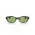 Vogue VO 5625S W44/2 52 Women sunglasses