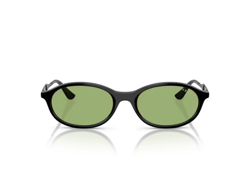 Vogue VO 5625S W44/2 52 Women sunglasses