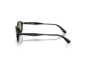 Vogue VO 5625S W44/2 52 Women sunglasses