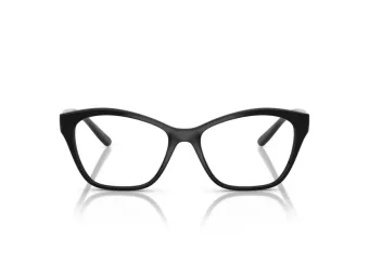 Vogue VO 5628 W44 51 Women glasses