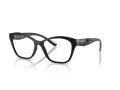 Vogue VO 5628 W44 51 Women glasses