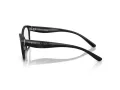 Vogue VO 5628 W44 51 Women glasses