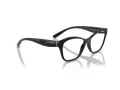 Vogue VO 5628 W44 51 Women glasses
