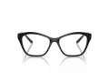 Vogue VO 5628 W44 53 Women glasses
