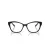 Vogue VO 5628 W44 53 Women glasses