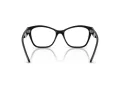 Vogue VO 5628 W44 53 Women glasses