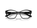 Vogue VO 5628 W44 53 Women glasses